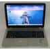 Ноутбук HP ENVY 15-j154eo / 15.6" (1366x768) / i5-4200M / 8GB / 500GB HDD / NVidia GeForce 740M, 2GB / Win10 / Backlight - Б/в