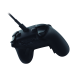 Геймпад Razer Wolverine V3 TE 8K Black (RZ06-05550100-R3M1)