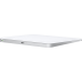 Трекпад Apple Magic Trackpad Multi-Touch Surface White (MXK93ZM/A)
