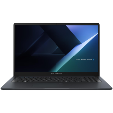 Ноутбук Asus ExpertBook B1 B1503CVA-S70585 (90NX0801-M00M10) Gentle Grey