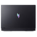Ноутбук Acer Nitro 18 AI AN18-61-R127 (NH.QYBEU.003) Black