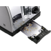 Тостер WMF Stelio 414010012