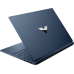 Ноутбук HP Victus 15-fb3018ua (BW7L7EA) Blue