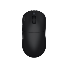 Миша бездротова Hator Quasar 3S Pro Wireless Black (HTM745)