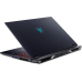 Ноутбук Acer Predator Helios Neo 16 PHN16-I31 (NH.U66EU.004) Black