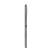 Планшет Lenovo Tab K11 Plus TB352FU 8/256GB Luna Grey (ZADS0145UA)