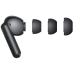 Bluetooth-гарнітура Huawei Freebuds SE 4 Black (55038499)