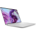 Ноутбук Dell XPS 16 9640 (210-BLFZ-2411MRN) Platinum