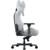 Крісло для геймерів Anda Seat Kaiser Frontier Size XL Grey Fabric (AD12YXL-17-G-F-G02)