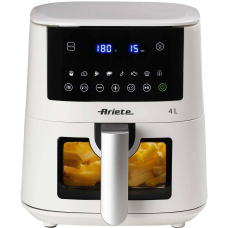 Мультипіч Ariete 4633 WH