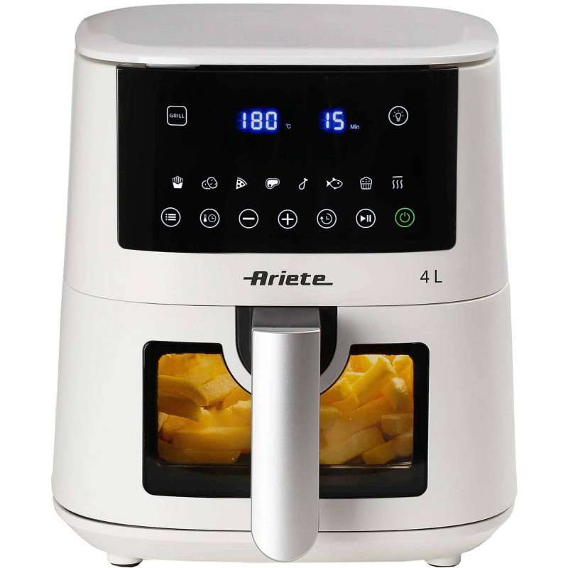 Мультипіч Ariete 4633 WH