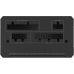 Блок живлення Corsair RM850e ATX 3.1 850W (CP-9020296-EU)