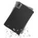 Чохол-книжка BeCover Smart Case для Blackview Tab Mega 2 12.0