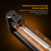 Кронштейн Anda Seat Stealth II 17