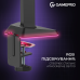 Кріплення настільне для монітора GamePro RGB 17-40