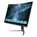 Монітор ASGARD Gaming 27