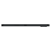 Планшет Doogee Tab E3 8/256 Black VIP Edition