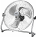 Вентилятор 2E PowerWind 45C (2E-IF45C)