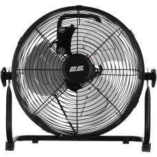 Вентилятор 2E PowerWind 30A (2E-IF30A)