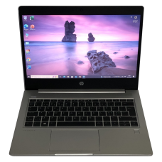 Ноутбук HP ProBook 430 G6 / 13.3