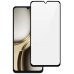 Захисне скло BeCover для Tecno Spark Go 3 (KN3) Black (715166)