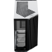 Корпус APNX V1 Black/White (APCM-VI01003.M1)