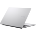 Ноутбук Asus Vivobook 16 M1607GA-MB010 (90NB16Z2-M000B0) Cool Silver