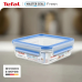 Контейнер Tefal Master Seal 0.85 л (K3022112)