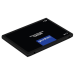 Накопичувач SSD 2ТB Goodram CX400 Gen.2 2.5