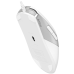 Миша A4Tech Fstyler FM50 Plus White