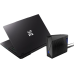 Ноутбук Dream Machines RT5080-16 (RT5080-16UA22) Black