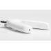 Кігтеріз Petkit  LED Pet Nail Clipper Pro (PK2302)