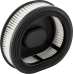Акумуляторний пилосос Gorenje SVC259449NDCO