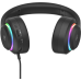 Bluetooth-гарнітура Bloody GR520 Black