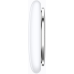 Трекер Apple AirTag (1 Pack) (MFE94ZE/A)
