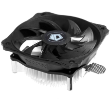 Кулер процесорний ID-Cooling DK-03
