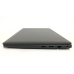 Ноутбук Dell Latitude 3450 / 14" FullHD IPS / i3-1315U / 8GB / 256GB SSD / Win11Pro / Backlight / сканер відбитка - Б/в