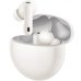 Bluetooth-гарнітура Huawei FreeBuds 7i White (55038460)