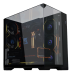 Корпус Lian Li O11 Vision Compact Black (G99.O11VPX.00) без БЖ