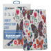 Чохол BeCover Smart Case для Samsung Galaxy Tab A11 SM-X133/SM-X135 8.7