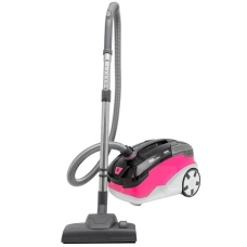 Миючий пилосос Thomas Aqua+ Allergy&Family (788585)