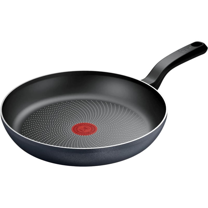 Сковорода Tefal So`Light! 28 см (H0560642)