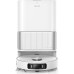 Робот-пилосос Dreame Bot L40 Ultra AE White (RLL77SE)