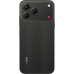 Смартфон ZTE Nubia V80 Design 4/256GB Black