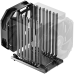 Кулер процесорний ID-Cooling A8-SP3