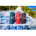 Акустична система JBL Grip Blue (JBLGRIPBLU)