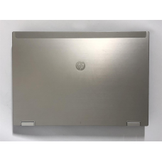 Ноутбук HP Elitebook 8440p / 14