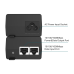 Інжектор PoE+ TP-Link POE160S