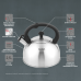 Чайник Tefal Duetto+ 2.5 л (N4210310)