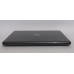 Ноутбук Dell Latitude 3380 / 13.3" (1366х768) / i3-6006U / 8GB / 128GB SSD / Win10Pro - Б/в